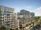 , Avenew 888, Dubai South (Dubai World Central), Dubai
