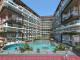 , Empire Estates, Arjan, Dubai