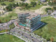 , Empire Estates, Arjan, Dubai