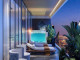 , Empire Estates, Arjan, Dubai