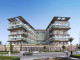, Empire Estates, Arjan, Dubai