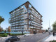 , Empire Estates, Arjan, Dubai