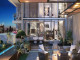 , Empire Estates, Arjan, Dubai
