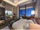 , Empire Estates, Arjan, Dubai