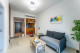 , Travo Tower A, Travo, The Views, Dubai
