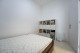 , Travo Tower A, Travo, The Views, Dubai