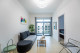 , Travo Tower A, Travo, The Views, Dubai