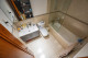 , Travo Tower A, Travo, The Views, Dubai