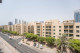 , Travo Tower A, Travo, The Views, Dubai