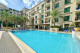, Travo Tower A, Travo, The Views, Dubai