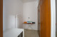 , Travo Tower A, Travo, The Views, Dubai