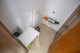 , Travo Tower A, Travo, The Views, Dubai