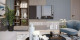 , Westwood Grande II, Jumeirah Village Circle, Dubai