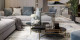 , Westwood Grande II, Jumeirah Village Circle, Dubai
