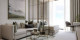 , Westwood Grande II, Jumeirah Village Circle, Dubai