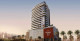 , Westwood Grande II, Jumeirah Village Circle, Dubai
