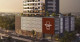 , Westwood Grande II, Jumeirah Village Circle, Dubai