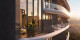 , Westwood Grande II, Jumeirah Village Circle, Dubai