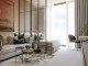 , Westwood Grande II, Jumeirah Village Circle, Dubai
