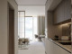 , Westwood Grande II, Jumeirah Village Circle, Dubai