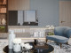 , Westwood Grande II, Jumeirah Village Circle, Dubai