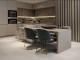 , Westwood Grande II, Jumeirah Village Circle, Dubai