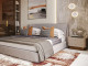 , Westwood Grande II, Jumeirah Village Circle, Dubai