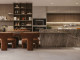 , Westwood Grande II, Jumeirah Village Circle, Dubai