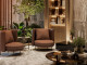 , Westwood Grande II, Jumeirah Village Circle, Dubai