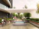 , Westwood Grande II, Jumeirah Village Circle, Dubai
