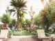 , Westwood Grande II, Jumeirah Village Circle, Dubai