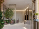 , Westwood Grande II, Jumeirah Village Circle, Dubai