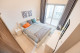 1 Bedroom Apartment at Hera Tower Dubai Sports City for Rent, Hera Tower, Dubai Sports City, Dubai