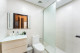 1 Bedroom Apartment at Hera Tower Dubai Sports City for Rent, Hera Tower, Dubai Sports City, Dubai