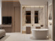 , Seaside by Prestige One, Dubai Islands, Deira, Dubai