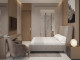 , Seaside by Prestige One, Dubai Islands, Deira, Dubai