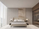 , Seaside by Prestige One, Dubai Islands, Deira, Dubai