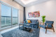 1 Bedroom Apartment at Hera Tower Dubai Sports City for Sale, Hera Tower, Dubai Sports City, Dubai
