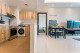 1 Bedroom Apartment at Hera Tower Dubai Sports City for Sale, Hera Tower, Dubai Sports City, Dubai