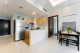 1 Bedroom Apartment at Hera Tower Dubai Sports City for Sale, Hera Tower, Dubai Sports City, Dubai