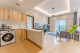 1 Bedroom Apartment at Hera Tower Dubai Sports City for Sale, Hera Tower, Dubai Sports City, Dubai