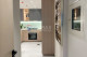 2 bedroom apartment for sale in Dubai Residence Complex, Aark Residences, Dubai Residence Complex, Dubai