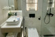 2 bedroom apartment for sale in Dubai Residence Complex, Aark Residences, Dubai Residence Complex, Dubai