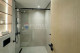 2 bedroom apartment for sale in Dubai Residence Complex, Aark Residences, Dubai Residence Complex, Dubai