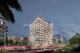2 bedroom apartment for sale in Dubai Residence Complex, Aark Residences, Dubai Residence Complex, Dubai