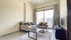 Fully Luxury Furnished and Ready to Move in Apartment, The Wings, The Wings, Arjan, Dubai