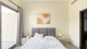 Fully Luxury Furnished and Ready to Move in Apartment, The Wings, The Wings, Arjan, Dubai