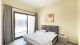 Fully Luxury Furnished and Ready to Move in Apartment, The Wings, The Wings, Arjan, Dubai