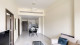 Fully Luxury Furnished and Ready to Move in Apartment, The Wings, The Wings, Arjan, Dubai