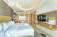 For sale 3BR in Tower B, DAMAC by Paramount, Business Bay, Tower B, DAMAC Towers by Paramount, Business Bay, Dubai